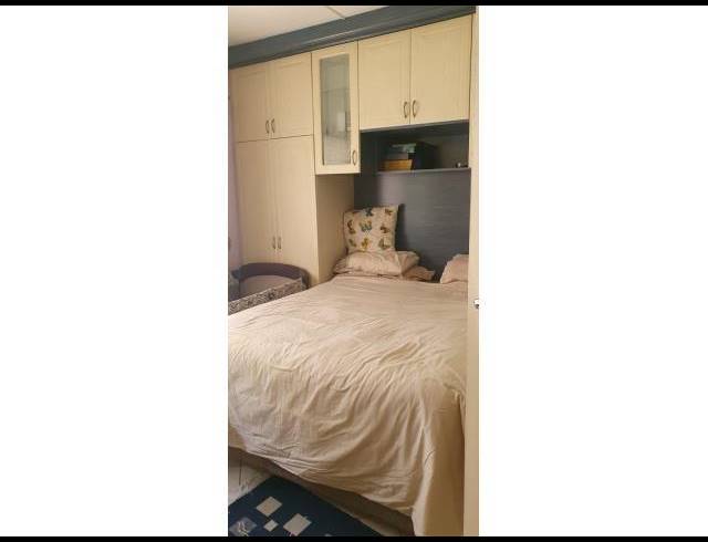 2 BEDROOM TOWNHOUSE FOR SALE IN MALVERN